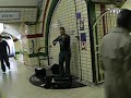 London Underground London Underground