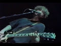 Men Without Hats - Sideways Men Without Hats - Sideways
