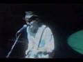 Men Without Hats - Sideways