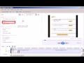 making a video in movie maker PART5