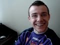 Vinnie Vinnie