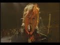 Delirious? - Our God Reigns Delirious? - Our God Reigns