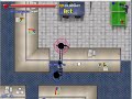 Stick Arena GoBallistick- 1v1: JellyFishman1