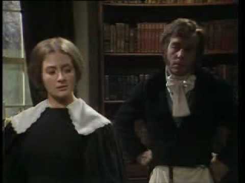 Sorcha Cusack