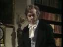 \"Jane Eyre\" (1973) - \"Asking for a Leave of Absence\" \"Jane Eyre\" (1973) - \"Asking for a Leave of Absence\"