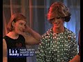 Panti on the Maury Povich show: Pt 4 Panti on the Maury Povich show: Pt 4