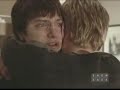 Ivo and Tim - Reason