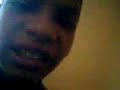 razy