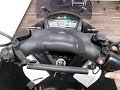ヤマハ トリシティ 155 トリシティー155 ワンオーナー/フルノーマル/Y'SGEAR製リアボックス/2020年モ