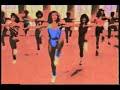 Workout Remix