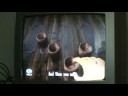 Shenmue 2 playthrough part 16