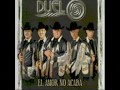 duelo   amiga soledad