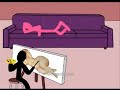 titanic-animasyon-film-by-cr4nky.html