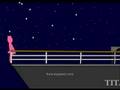 Titanic [Animasyon Film]  by CR4NK-y