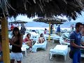 Bora Bora overview Ibiza 2006