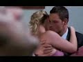 Greys Anatomy - What You\