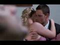 Greys Anatomy - What You're made of