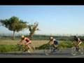 Triatló Prat de Llobregat 2007