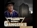 videos de Trop vite - Ti youth