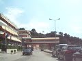 uji-i-ftohte-ne-vlore.html