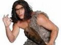 Caveman