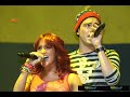 RBD FM - Lista Przebojów (notowanie nr. 4) RBD FM - Lista Przebojów (notowanie nr. 4)