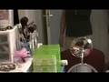 videos de Apartment Design