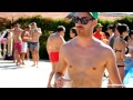 EZ Life Pool Party 2013 / Varna - Official Trailer - HD