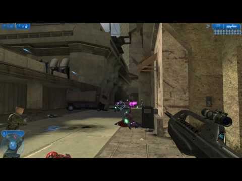 halo 3 pc download mega link halo 3 pc download mega link