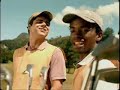 Skol - Golfe