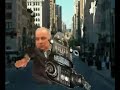 Shit! Its Hillary! Obama! McCain! Not! Paris Who? Shit! Its Hillary! Obama! McCain! Not! Paris Who?