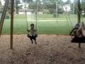 kuen kuen kit kit in the park 4