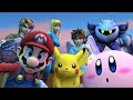 Wii60 - Pourquoi ne pouvons nous pas être amis ?
