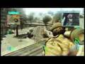 Wii60 - Pourquoi ne pouvons nous pas être amis ?