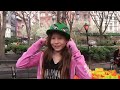 City Hunter Cap