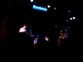 videos de azure ray - 