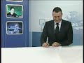 News Reporter Can't Stop Laughing! Laugh Attack! 2013