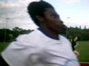 training training