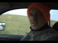 Big Buck Fever