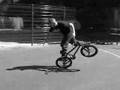 inertiabikes promo