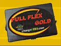 Warranty Discussion on Full Flex E85 Conversion Kits Warranty Discussion on Full Flex E85 Conversion Kits