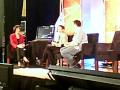 Fireside Chat on Innovation on Innovation- Part 3