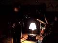 IY - Live @ Ovid, NY
