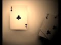 azer bülbül-üzülmedim kiiiiii azer bülbül-üzülmedim kiiiiii