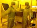 mga adik n bata