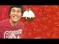 cbeebies rap xmas