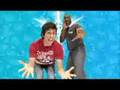 cbeebies rap xmas
