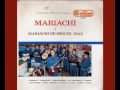 Mariachi De Miguel Diaz El Cuatro