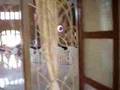 Divine Retreat Center Potta