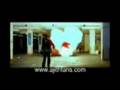 Billa vs Kuruvi View Video